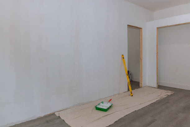 Best HVAC Mold Inspection and Cleaning  in Flora Vista, NM