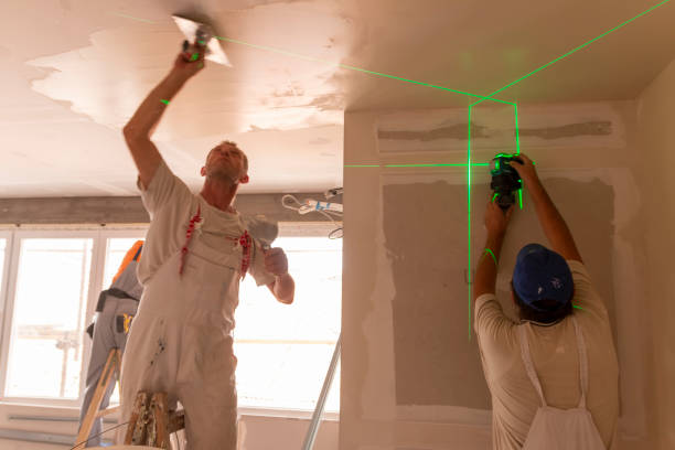 Dehumidification Services in Flora Vista, NM
