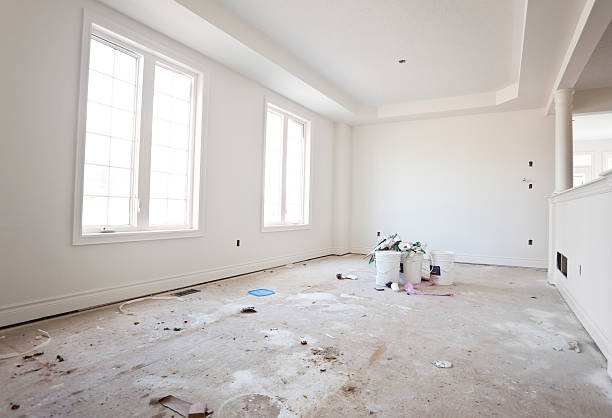 Best Mold Documentation for Insurance Claims  in Flora Vista, NM