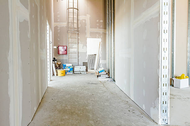 Best Comprehensive Air Testing for Mold Contaminants  in Flora Vista, NM