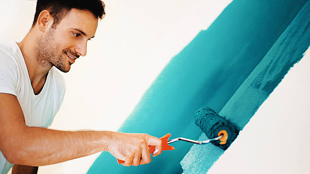 Best Water Damage & Mold Remediation  in Flora Vista, NM